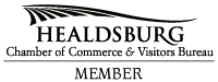Healdsburg Chamber